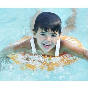 Zwemband – Swimtrainer Classic, 15 kg- 30 kg