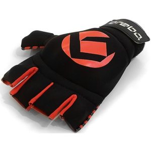 Brabo F5 Pro Glove Left hand
