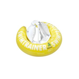 Swimtrainer Classic 4-8jaar