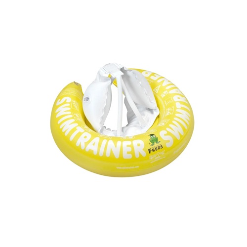 Swimtrainer Classic 4-8jaar