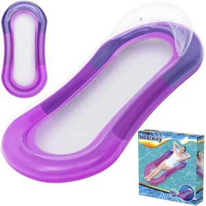 Bestway -Hydroluxe Lounger