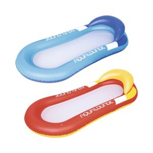 Bestway -Hydroluxe Lounger