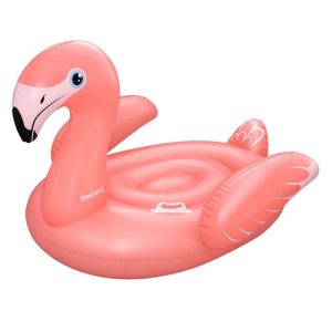 Bestway – Flamingo luchtmatras