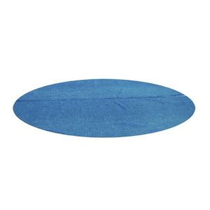 Bestway – Round Solar Pool Cover 12’/3.66m