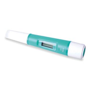 Kokido – digitale zout tester