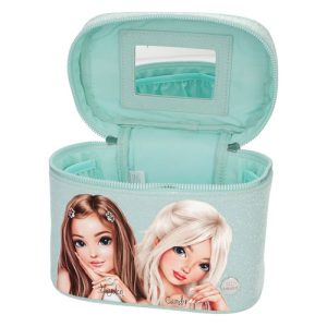 TOPModel beauty case GLOW