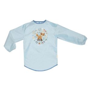 Little Dutch – Kliederschort – Forest Friends