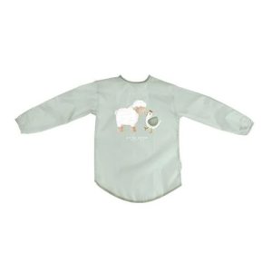 Little Dutch – Kliederschort – Little Farm