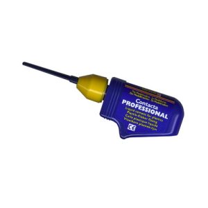 Revell Contacta Professional, lijm (fles 25gr)