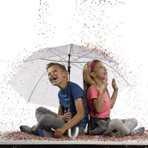 SES Creative – Beedz – Strijkkralen Basismix 12000stuks