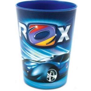 Rox Drinkbeker