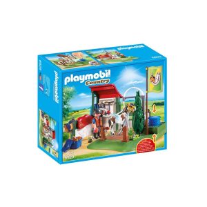 PM Country – Paardenwasplaats 6929
