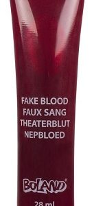 Tube (28ml) – Nepbloed