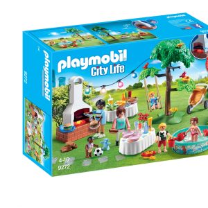 PM City Life – Familiefeest met barbecue 9272