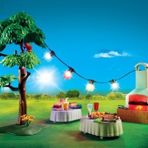 PM City Life – Familiefeest met barbecue 9272