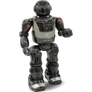 Gear2Play – Robot Astro Bot