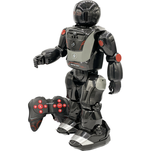 Gear2Play - Robot Astro Bot - Afbeelding 3
