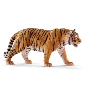 Schleich Wild Life – Bengaalse tijger
