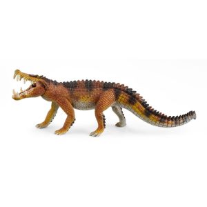 Schleich Dinosaurs – Kaprosuchus