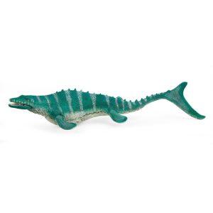 Schleich Dinosaurs – Mosasaurus