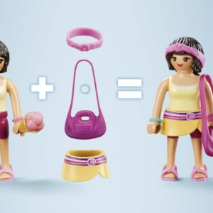 PM City Life – Koffiepauze 70593