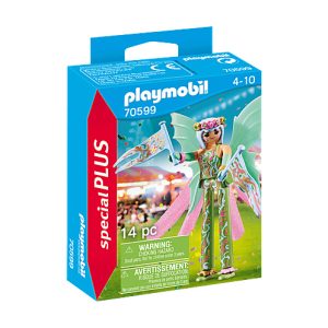 PM Special Plus – Steltenloper “Fee” 70599
