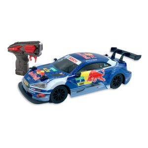 Gear2Play – R/C Red Bull Audi RS5
