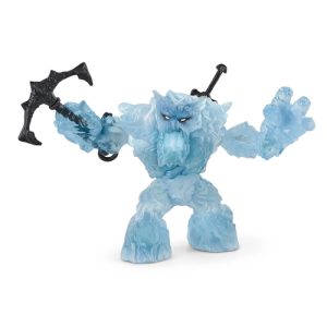 Schleich Eldrador – Ijsgigant