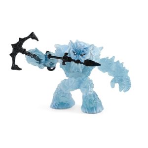Schleich Eldrador – Ijsgigant
