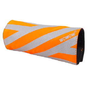 WOWOW Quadro Berlin – Orange