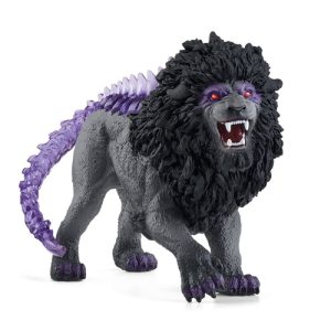 Schleich Eldrador – Schaduwleeuw