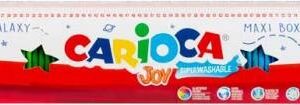 Viltstiften JOY – 100stuks (1 meter)