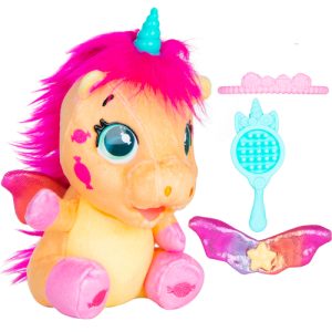 Club Petz – Baby Unicorn Tinies (assorti)