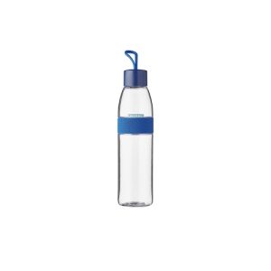 Waterfles ellipse 700 ml – Vivid blue