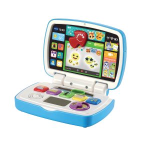 VTech – Baby’s Eerste Laptop