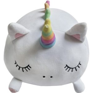 Kussen – Unicorn