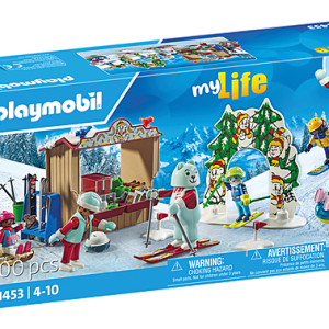 PM My Life – Skiwereld 71453