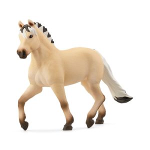 Schleich Horse Club – Noors Fjordenpaard merrie