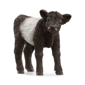 Schleich Farm World – Galloway kalf