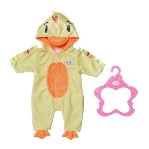 BABY Born – Night Onesie 43cm