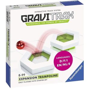 GraviTrax Element Trampoline (uitbreiding)