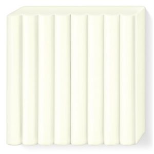 Modelleerklei Fimo effect – glow-in-the-dark