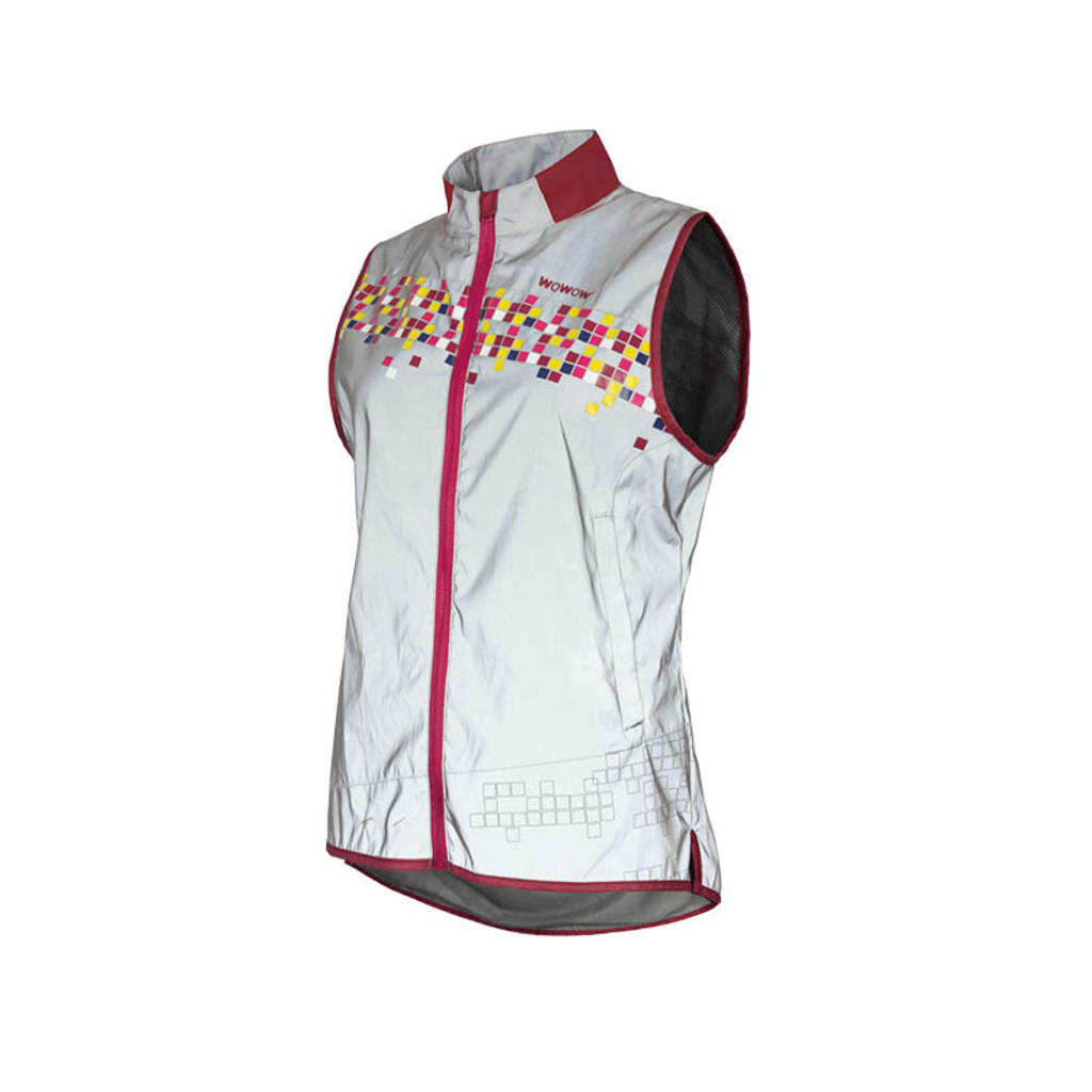 WOWOW Amy Jacket FR XL