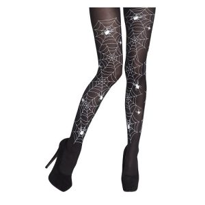 Panty Cobweb