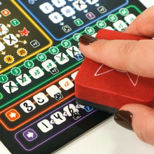 999 Games – Clever Deluxe