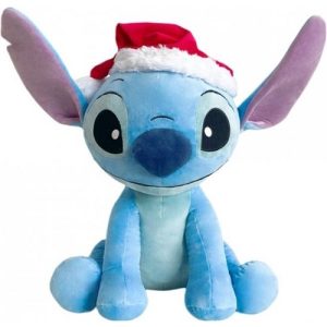 Disney Stitch – Pluche stitch 50cm