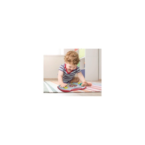 Mickey Educational Interactive Pad - Afbeelding 2