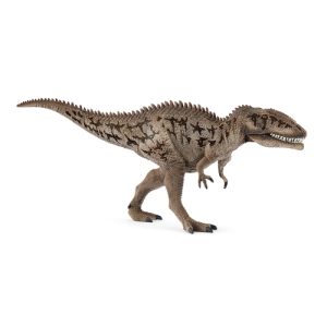 Schleich Dinosaurs – Carcharodontosaurus