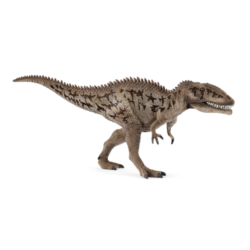 Schleich Dinosaurs - Carcharodontosaurus