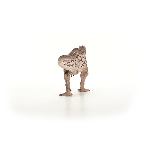 Schleich Dinosaurs - Carcharodontosaurus - Afbeelding 4